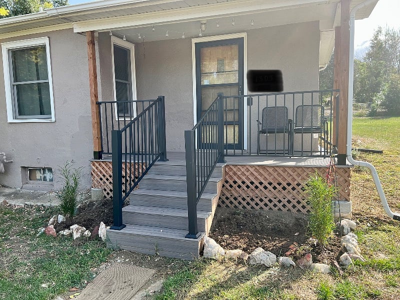 Furnished Finder property 473500_1 photo 16