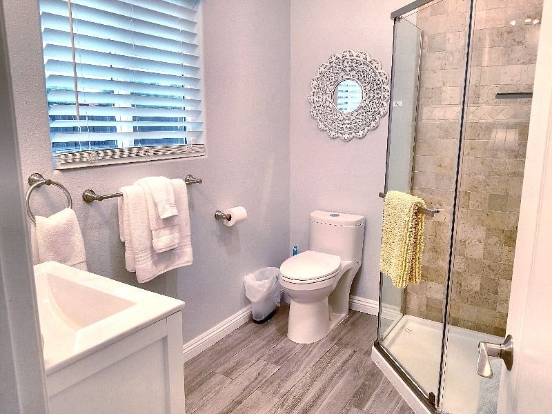 Furnished Finder property 473507_1 photo 10