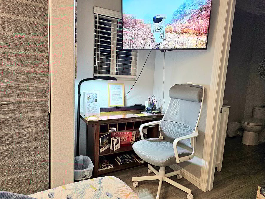 Furnished Finder property 473507_1 photo 18