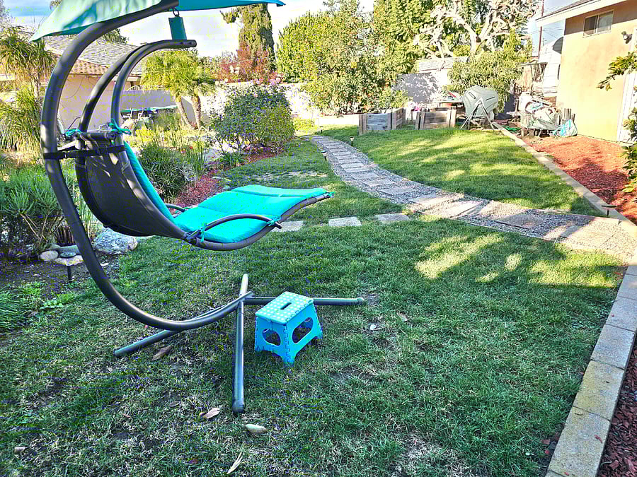 Furnished Finder property 473507_1 photo 42