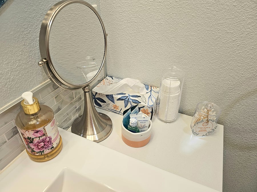 Furnished Finder property 473507_1 photo 13