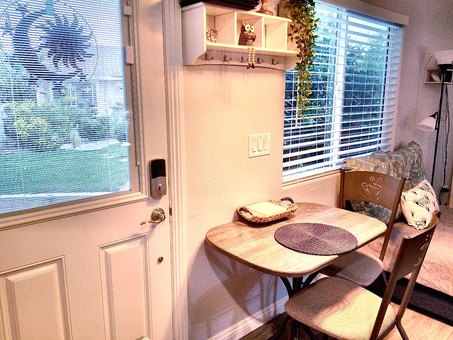 Furnished Finder property 473507_1 photo 37