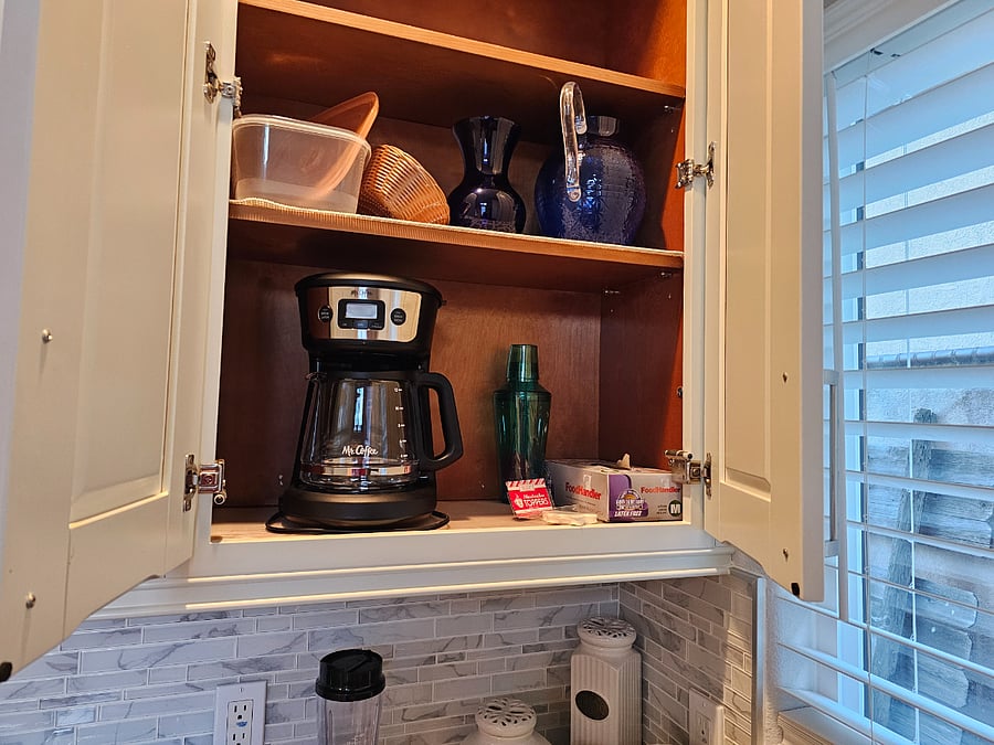 Furnished Finder property 473507_1 photo 26