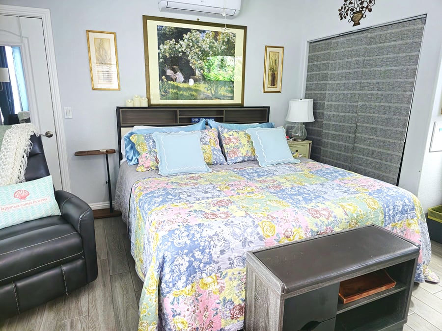 Furnished Finder property 473507_1 photo 3