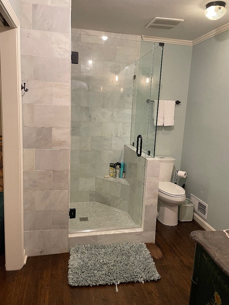 Furnished Finder property 473514_1 photo 3