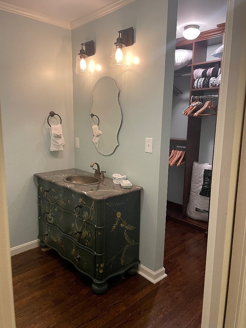 Furnished Finder property 473514_1 photo 7