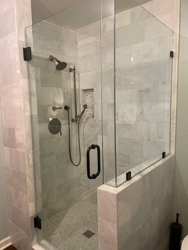 Furnished Finder property 473514_1 photo 9