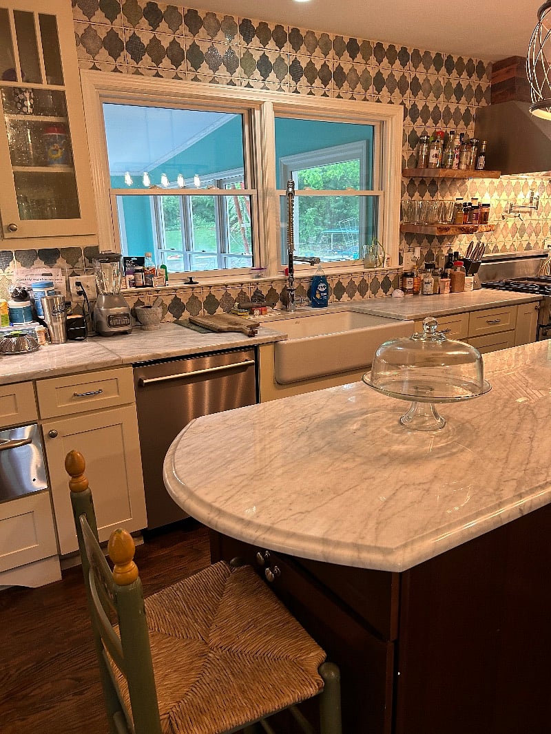 Furnished Finder property 473514_1 photo 11
