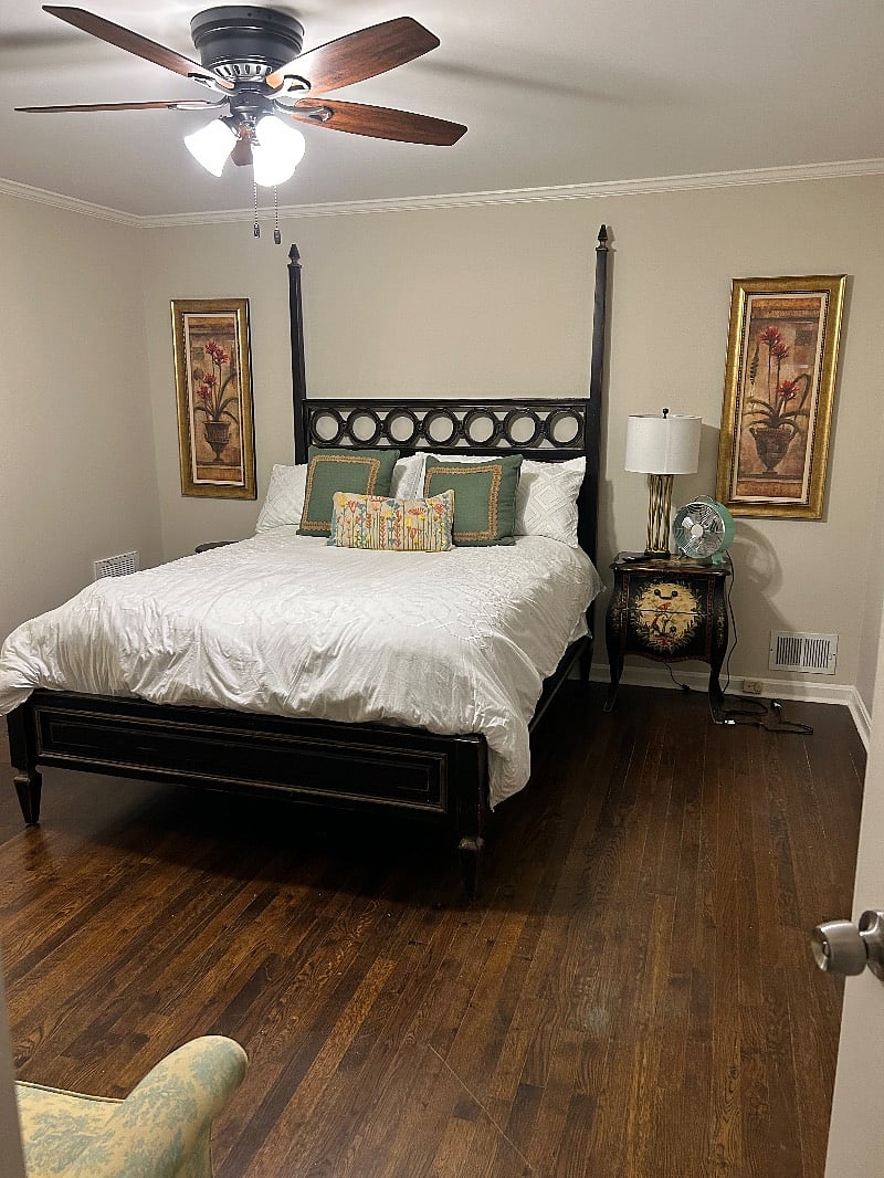 Furnished Finder property 473514_1 photo 6