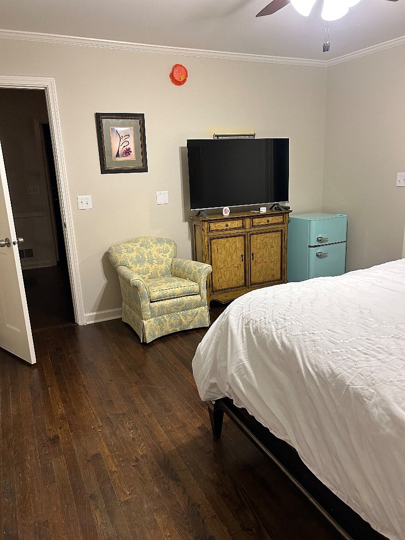 Furnished Finder property 473514_1 photo 5