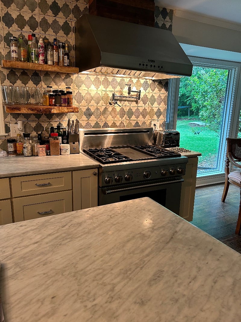 Furnished Finder property 473514_1 photo 12