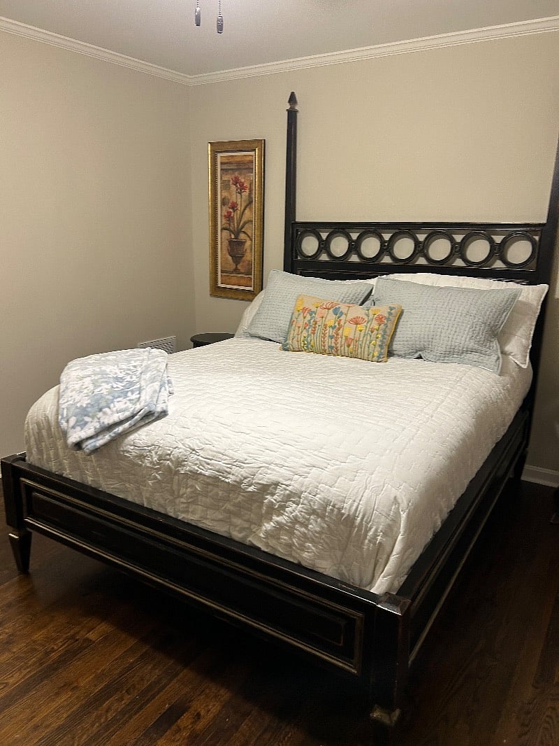 Furnished Finder property 473514_1 photo 4