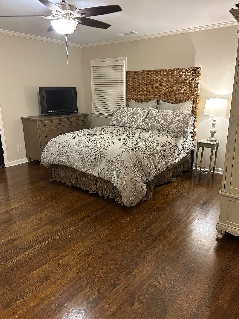 Furnished Finder property 473514_2 photo 3