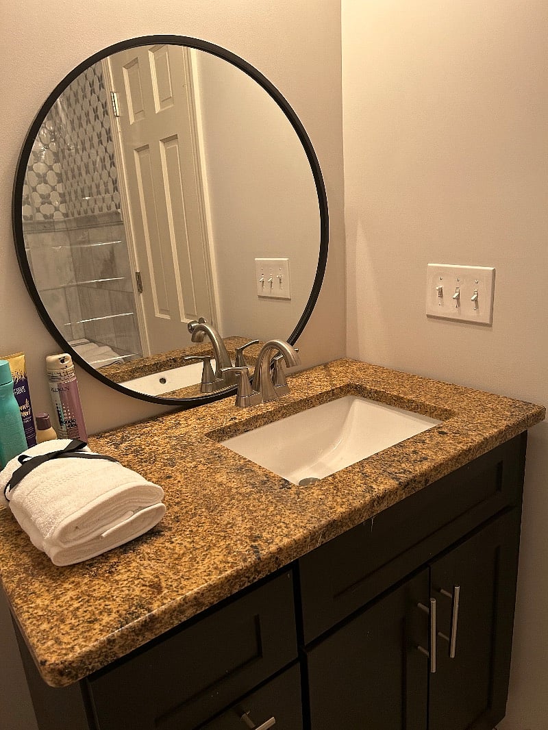 Furnished Finder property 473514_2 photo 6