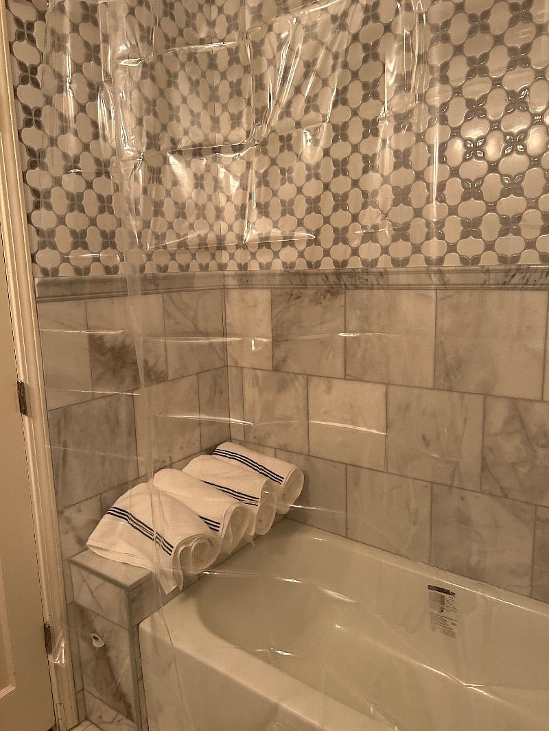 Furnished Finder property 473514_2 photo 7