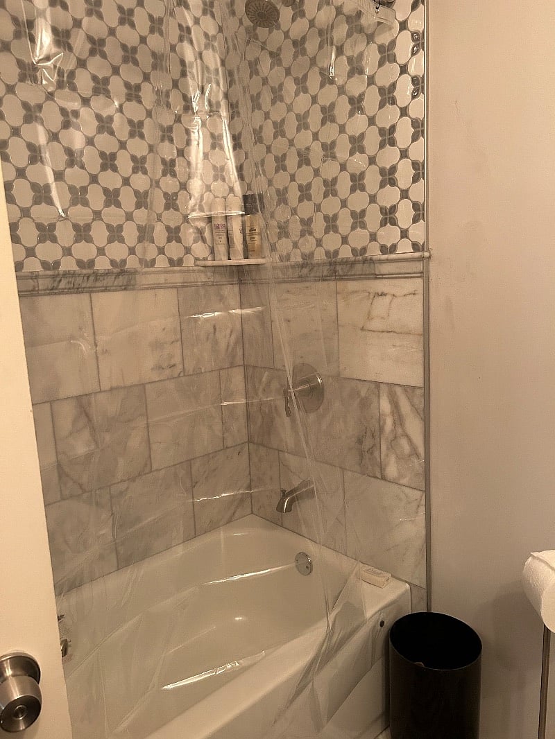 Furnished Finder property 473514_2 photo 9