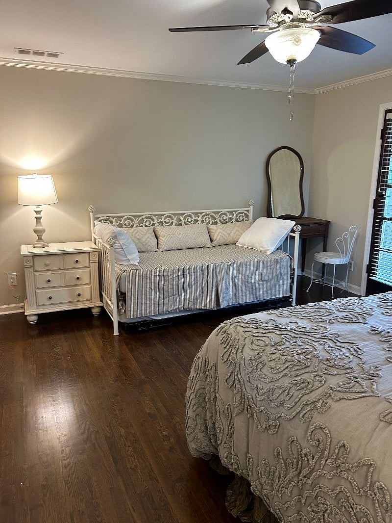 Furnished Finder property 473514_2 photo 4