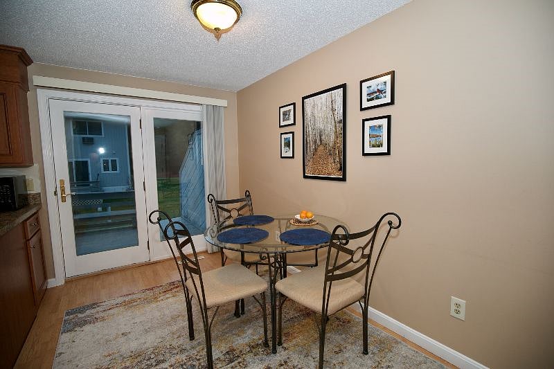 Furnished Finder property 473524_1 photo 6