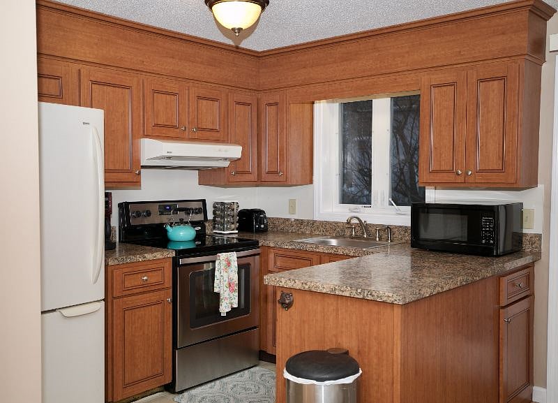 Furnished Finder property 473524_1 photo 3