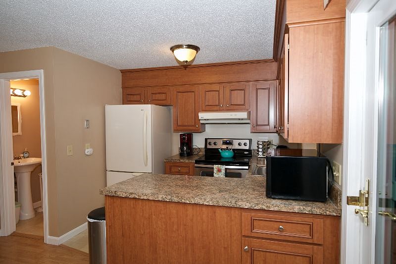 Furnished Finder property 473524_1 photo 4