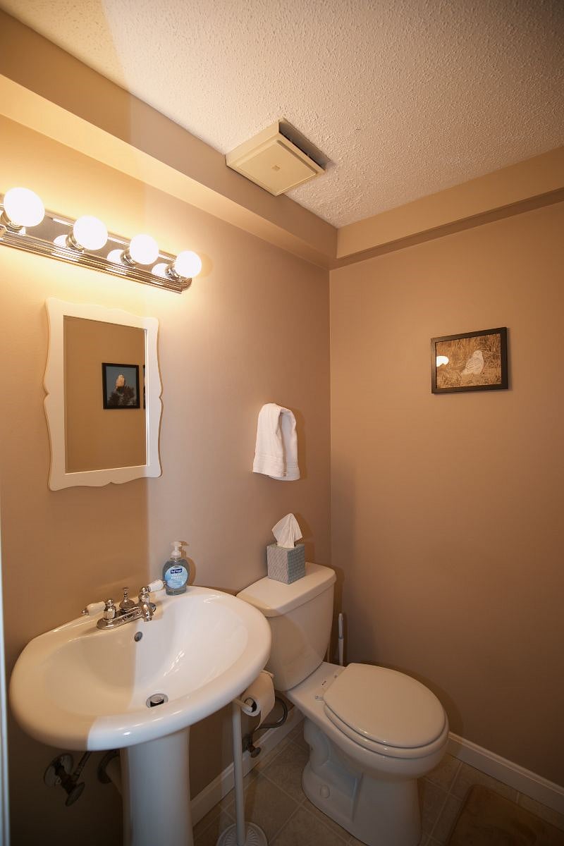 Furnished Finder property 473524_1 photo 5