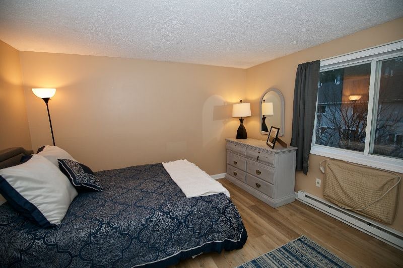 Furnished Finder property 473524_1 photo 7