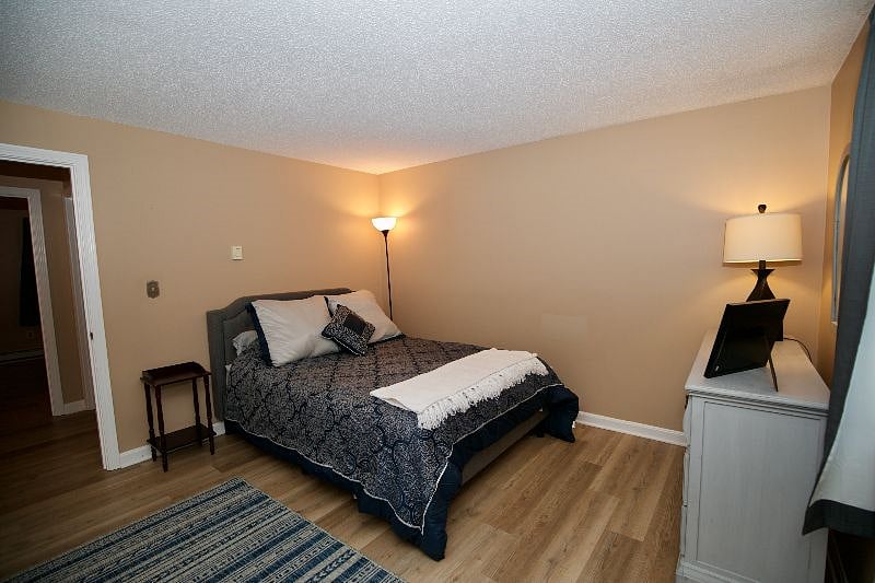 Furnished Finder property 473524_1 photo 8
