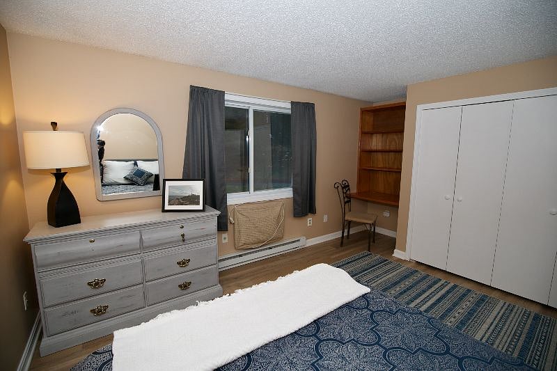 Furnished Finder property 473524_1 photo 9