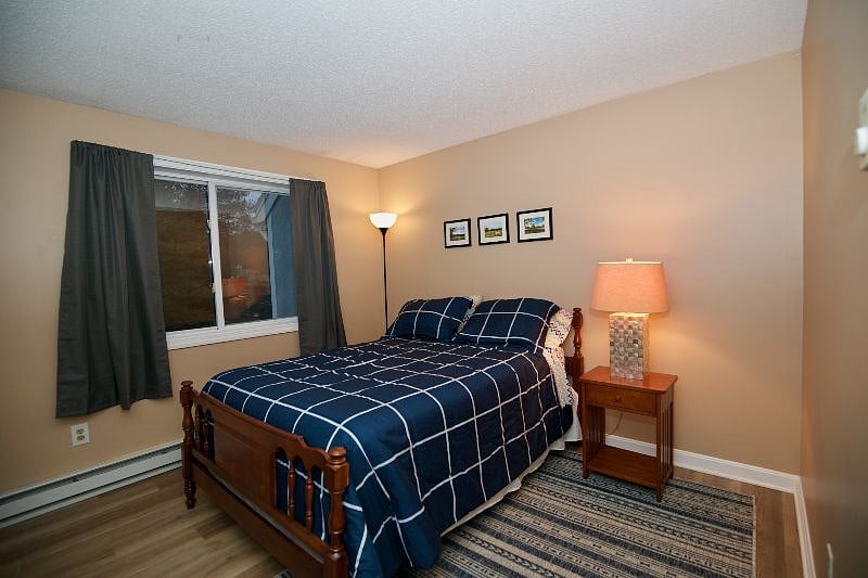 Furnished Finder property 473524_1 photo 10