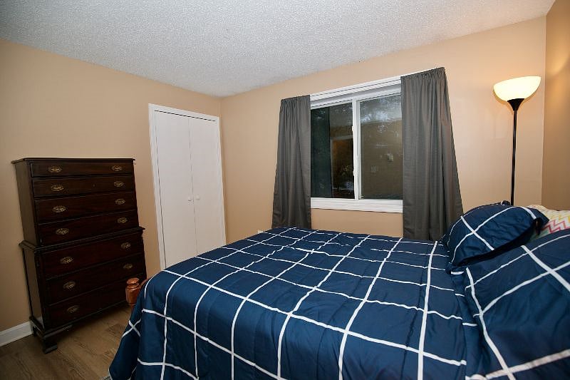 Furnished Finder property 473524_1 photo 11