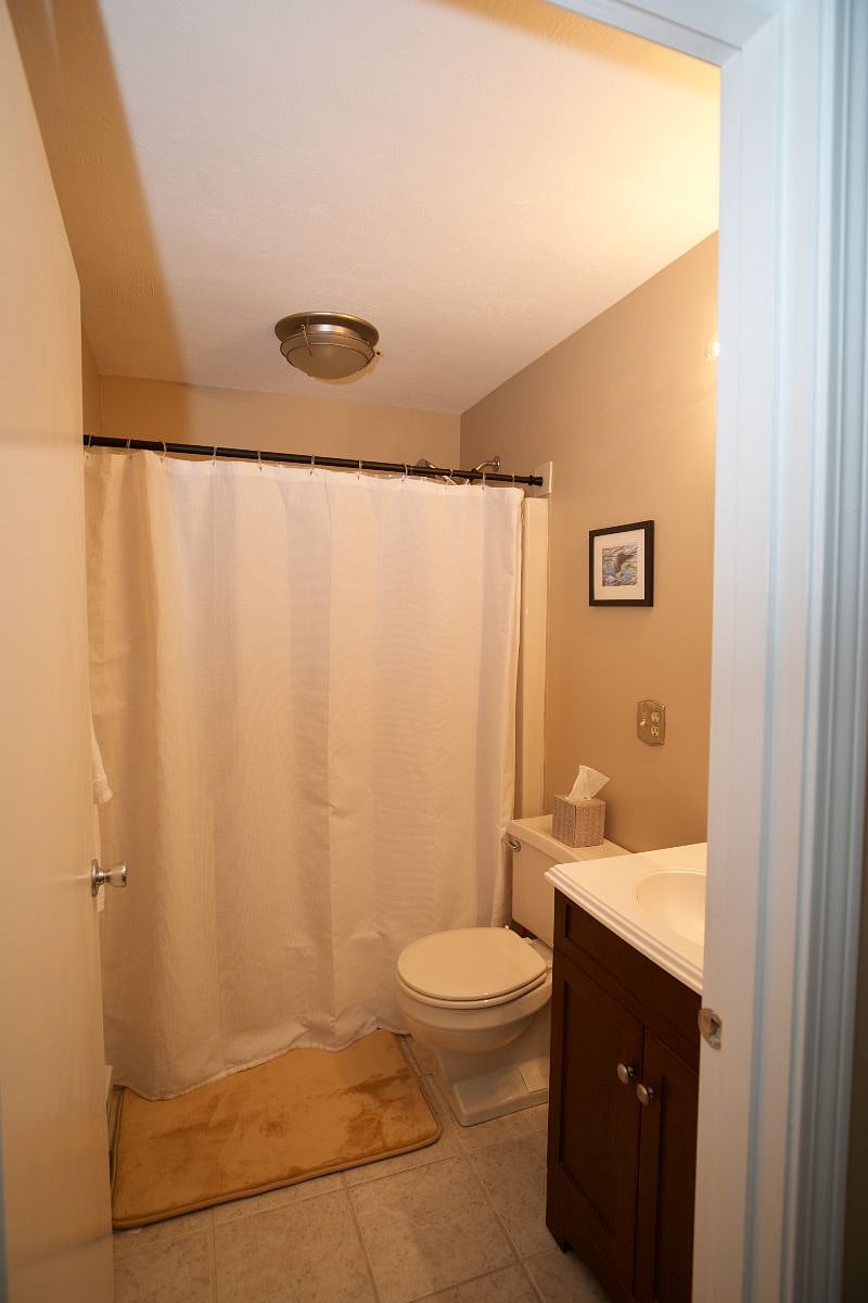 Furnished Finder property 473524_1 photo 12