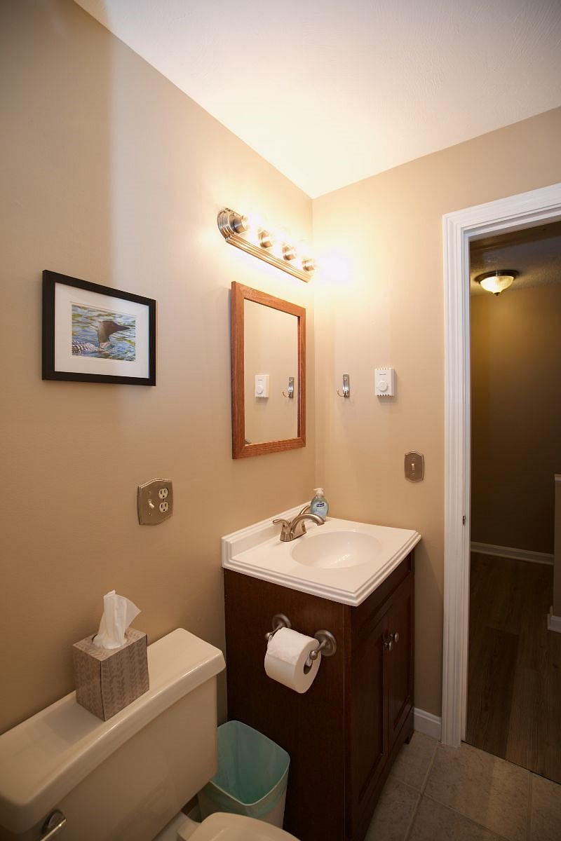 Furnished Finder property 473524_1 photo 13