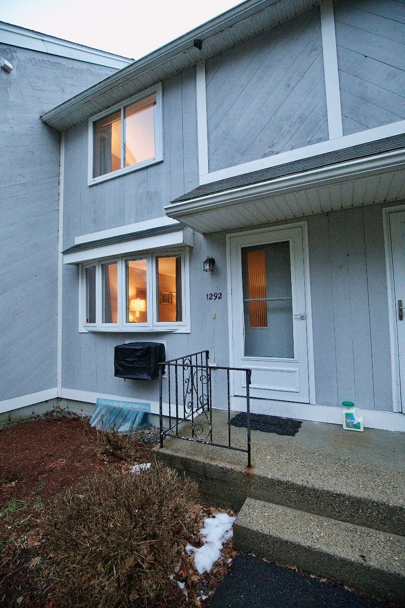 Furnished Finder property 473524_1 photo 15