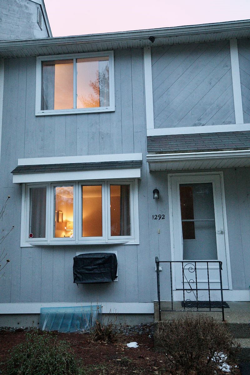 Furnished Finder property 473524_1 photo 14