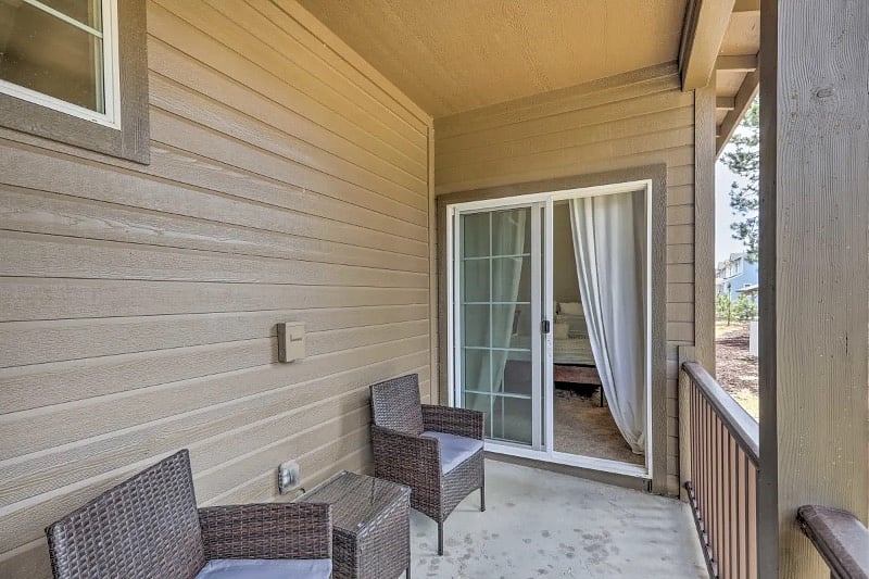 Furnished Finder property 473534_1 photo 9