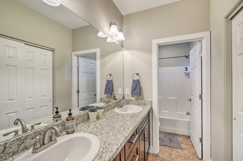 Furnished Finder property 473534_1 photo 6