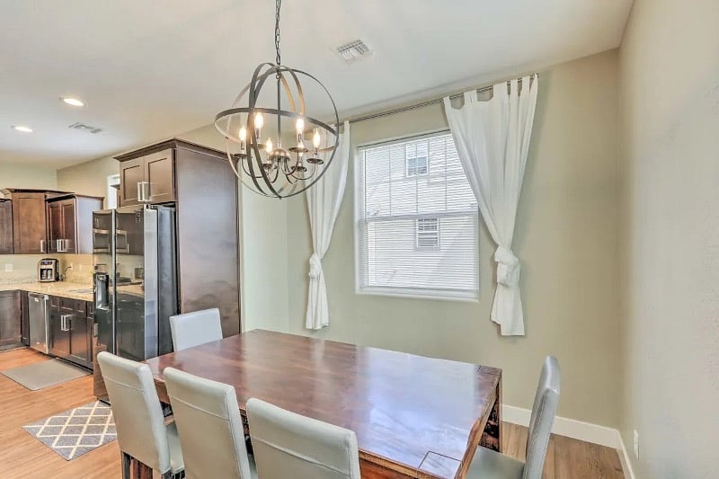 Furnished Finder property 473534_1 photo 7