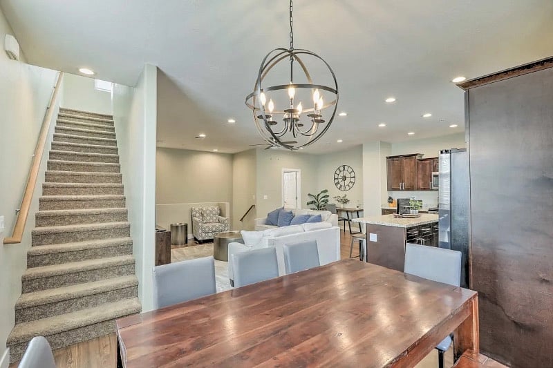 Furnished Finder property 473534_1 photo 8