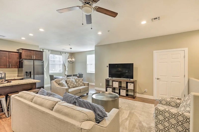 Furnished Finder property 473534_1 photo 4