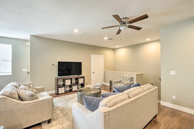 Furnished Finder property 473534_1 photo 11