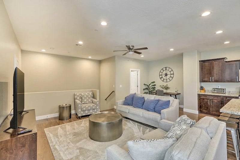 Furnished Finder property 473534_1 photo 12