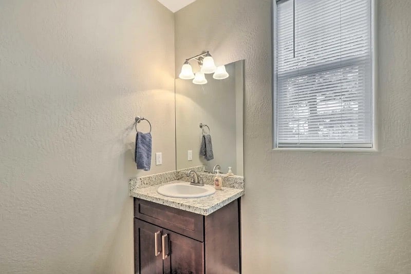 Furnished Finder property 473534_1 photo 13