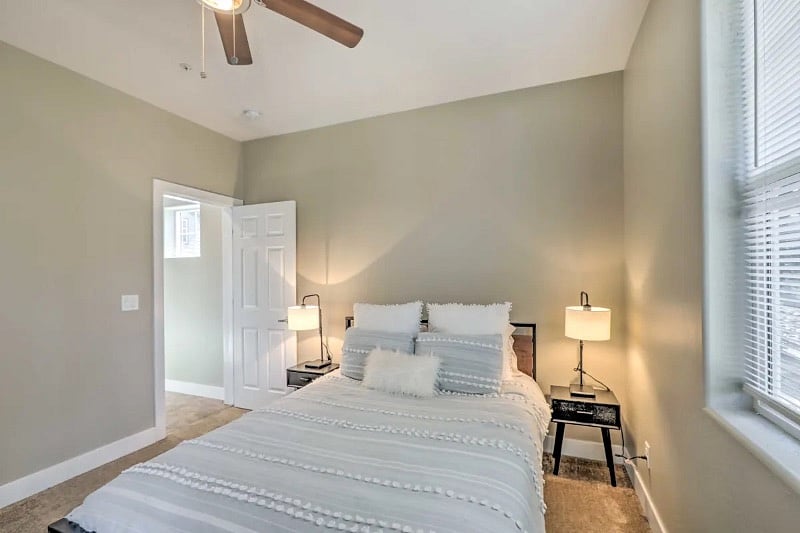 Furnished Finder property 473534_1 photo 14