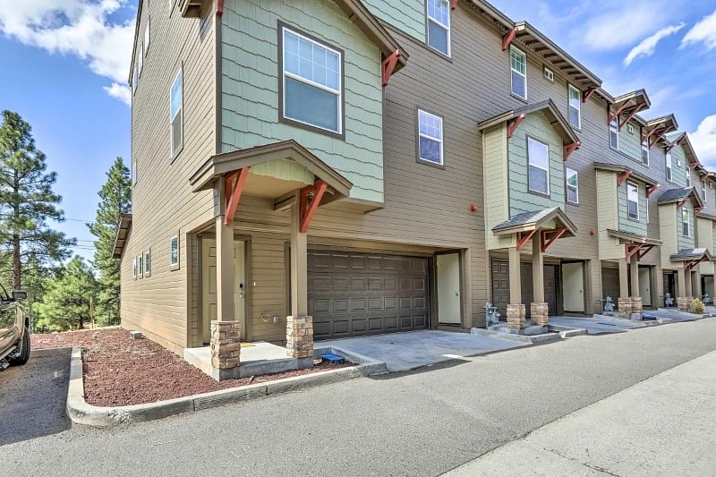 Furnished Finder property 473534_1 photo 15
