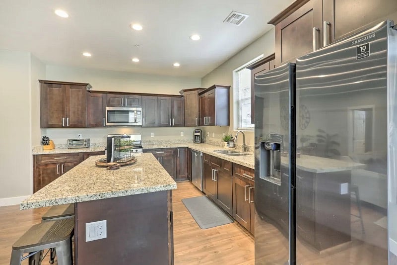 Furnished Finder property 473534_1 photo 16