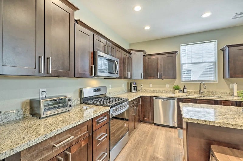 Furnished Finder property 473534_1 photo 17