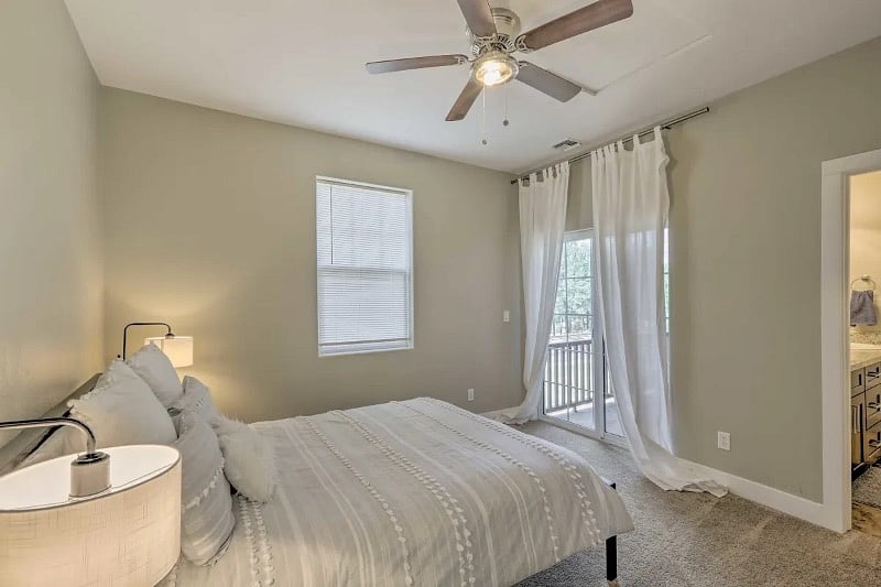 Furnished Finder property 473534_1 photo 18