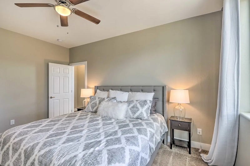 Furnished Finder property 473534_1 photo 5