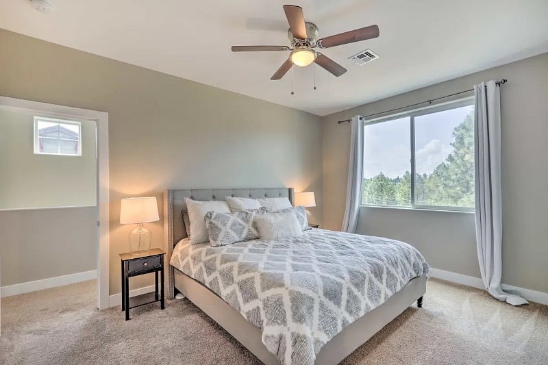 Furnished Finder property 473534_1 photo 19