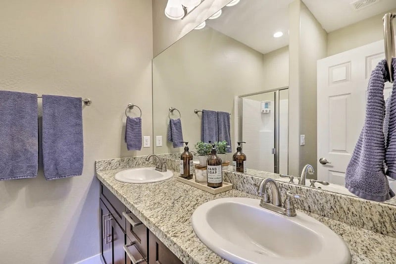 Furnished Finder property 473534_1 photo 21